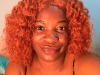 hot girl live web cam NorahAlex