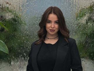 hot webcam picture NoreenCiani