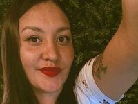 adult live web cam NormaSmit