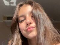 free live chatroom NormanGillison