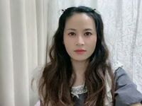 sex webcam chatroom NovaElegance