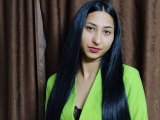 jasmin porn web cam NovaGlory