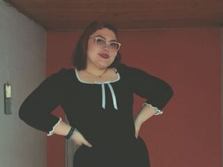 beautiful girl cam NovaStuart