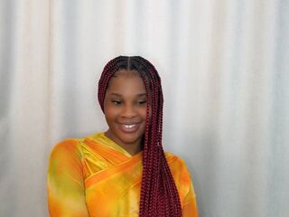 free hardcore sex web cam Novva