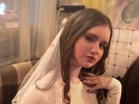 cam hooker chatroom NylaMondor