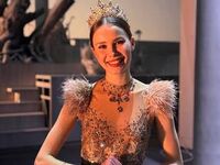 camgirl picture NylaPitarresi