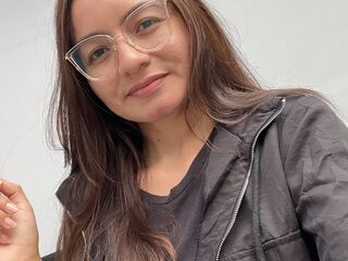 cam girl cam sex NyssaraLasso