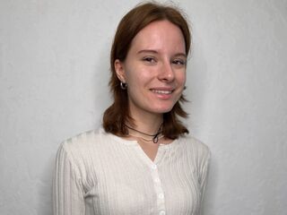 livesex cam girl OdellBretana