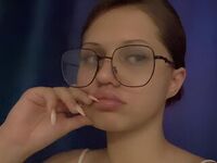 adultcam pic OdelynAppleberry