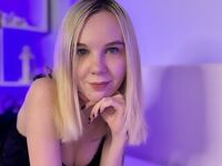 jasmin adult cam OdettEstes