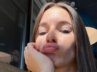 jasmin sexshow picture OdetteWingler