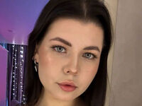 chatrubate cam girl OidaSirrine
