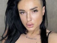 closeup pussy cam OksanaBloom