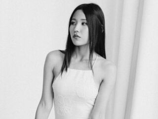 fingering girl webcam  OliviaBoom