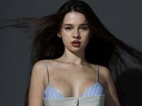 erotic cam OliviaElliott