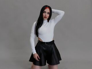 camsex picture OliviaFlorense