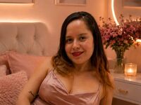 camgirl porn web cam OliviaLauret