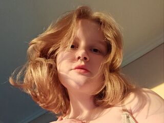 free live webcam picture Olivialivoli