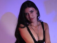 fingering camwhore OlivyaBeltran