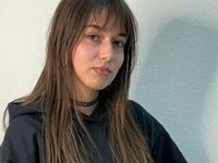 live chat room OmegaCalcagni