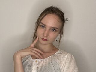 jasmin cam slut video OmegaHagadone