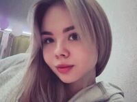 jasmin cam OnaNasworthy