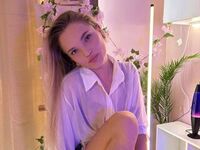 camgirl live OraEastern
