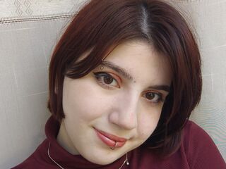 hot girl sex web cam OrianaSecret