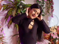 live porn cam OriannaValens