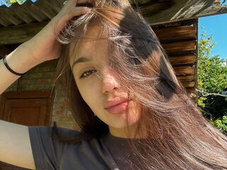 webcamgirl video chat OteliaRohr