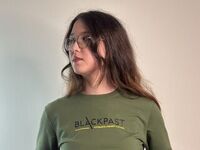 naughty camwhore OthaKienow