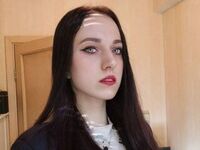 live teaser web cam OttilieFurness