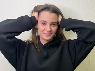 camgirl live porn OttilieHastey