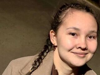 naked girl with webcam masturbating PaidocMary