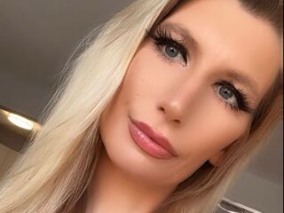 camgirl livesex PaigeRae