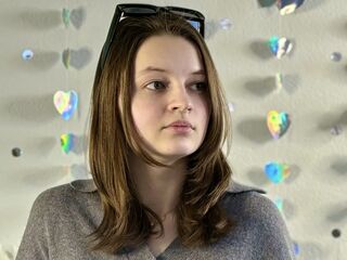 adult cam chat room PalmaBobola