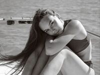 Kinky webcam PalmaSteinfeld