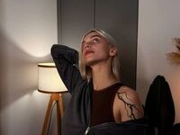 camgirl live PamellaLegette