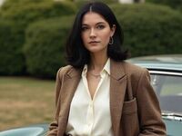 livecam sex PamulaPhaup