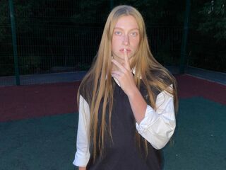 naughty camwhore PandoraPoteat