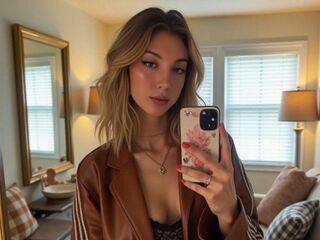 sex show PandoraZavasky