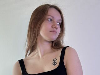 sexy cam girl picture PatricaWieloch