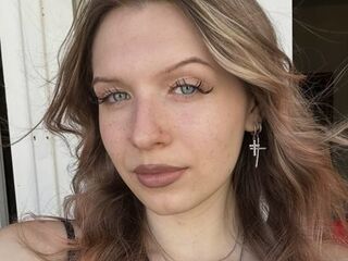free video chat PatriciaLois