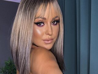 cyber sex chat PatriciaSpice