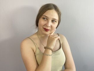 teasercam PattieHoman
