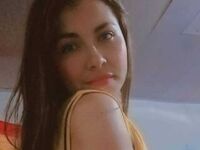 camgirl porn webcam PauWarren