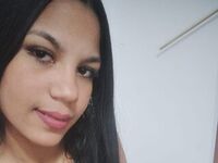 girl cam naked PaulaEmperatriz