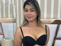 cam slut photo PaulaHamiltons