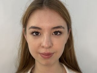 sexy cam PaulettaRerucha