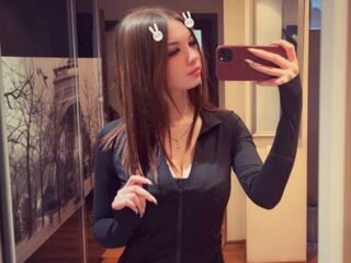 camgirl shaving pussy PaulitaTrunnell